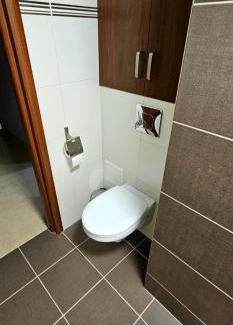 Radom Apartment | Miami Vice apartament by Karl