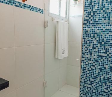 Tibau do Sul Apartment | Miau de Pipa