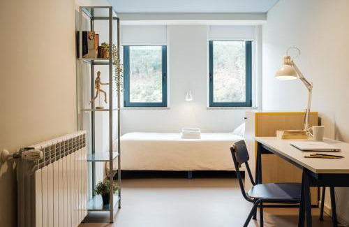 Covilha Other | micampus Covilhã