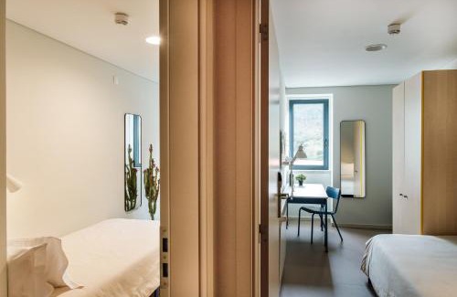 Covilha Other | micampus Covilhã