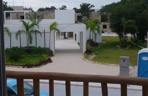 Puerto Morelos House | Micasatucasa.PuertoMorelos