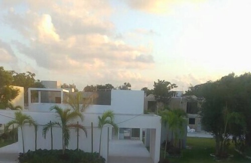 Puerto Morelos House | Micasatucasa.PuertoMorelos