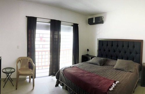 Puerto Morelos House | Micasatucasa.PuertoMorelos