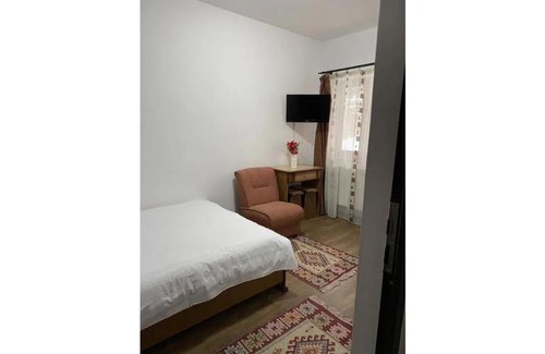 Chyne House | MichalaWE