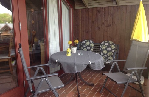 Drei Apartment | Michel vacation apartment - Michel