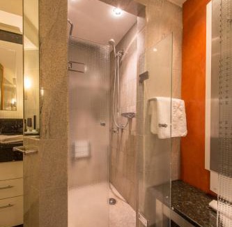 Norderney Hotel | Michels Strandhotel Germania