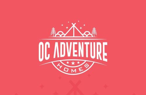 Anaheim Resort Villa | Mickeys House - Heated Pool, Slide, Golf, Karaoke and More