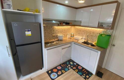 Antipolo Apartment | Mid-rise Condo in Antipolo by Casa Akiolo