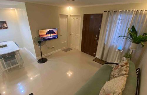 Antipolo Apartment | Mid-rise Condo in Antipolo by Casa Akiolo