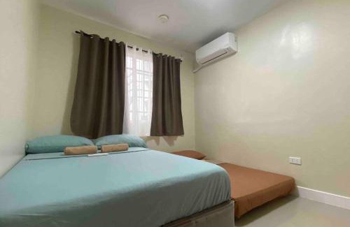 Antipolo Apartment | Mid-rise Condo in Antipolo by Casa Akiolo