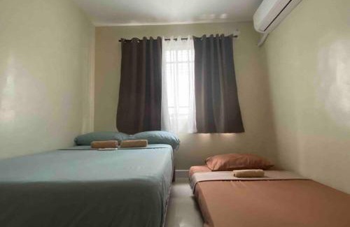 Antipolo Apartment | Mid-rise Condo in Antipolo by Casa Akiolo