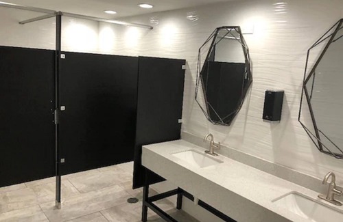 Mid-City Hotel | Midtown Hotel - Downtown New Orleans