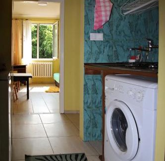 Gizycko Apartment | Mieszkanie wynajem