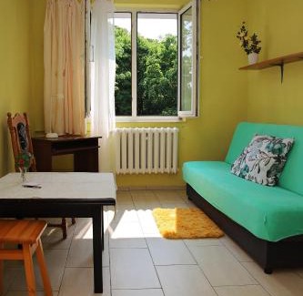 Gizycko Apartment | Mieszkanie wynajem