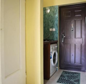Gizycko Apartment | Mieszkanie wynajem