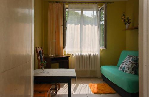 Gizycko Apartment | Mieszkanie wynajem