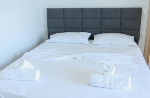 Jala Apartment | Mihalis Apartments