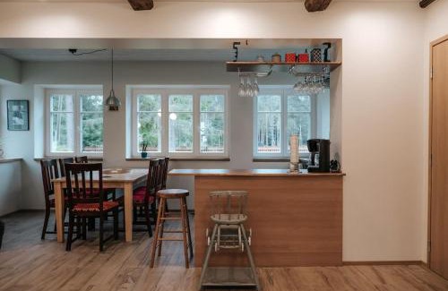 Vergi House | Mikka Accommodation