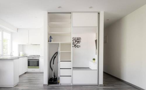 Klaipeda Apartment | Miko Apartamentai