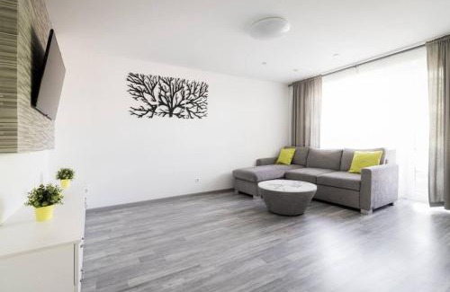 Klaipeda Apartment | Miko Apartamentai