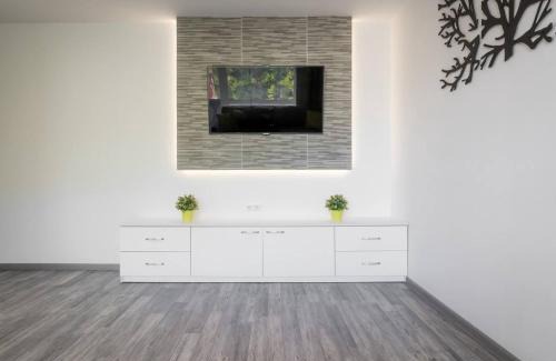 Klaipeda Apartment | Miko Apartamentai