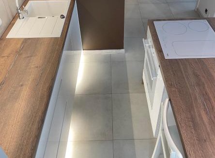 Grunwald Apartment | Miko Apartment 2