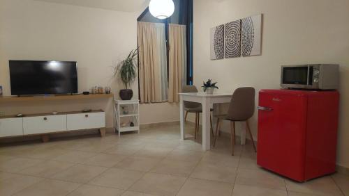 Kotor Apartment | Mila's studio