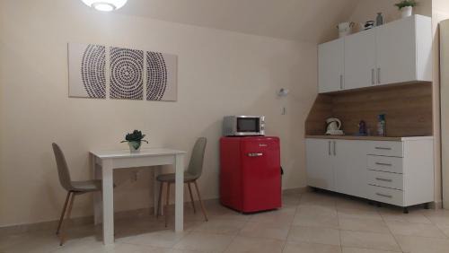 Kotor Apartment | Mila's studio