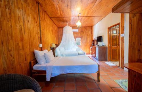 Phu Quoc Hotel | Milana Beach Resort & Spa Phú Quốc - Formely Chez Carole Beach Resort and Spa