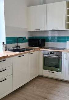 Lazzaretto Apartment | Milano centro, Castaldi's House.