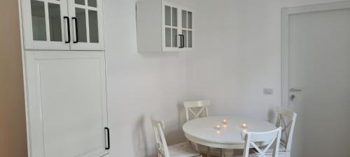 Lazzaretto Apartment | Milano centro, Castaldi's House.