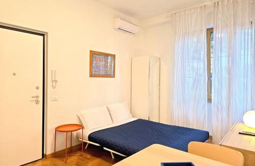 Turro Apartment | MilanoFlats - Turro - M1 5minuti