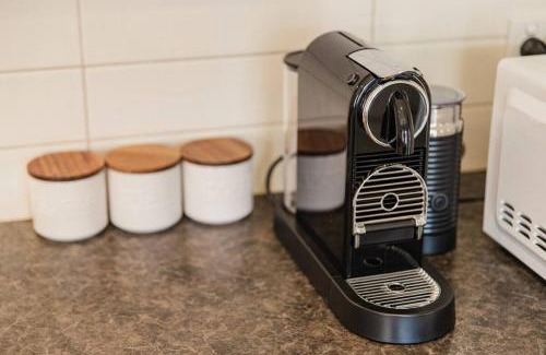 Mildura House | Mildura City Centre Escape 2