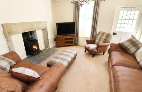 Fourstones Near Bentham House | Mill Dam Farm Cottage