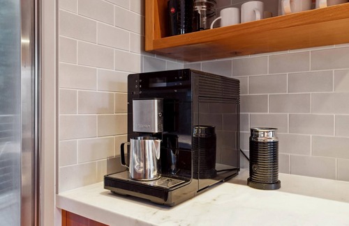 Mill Valley House | Mill Valley Luxe Scandi 2 Bedroom/2 Bath