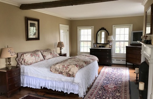 Millbrook Other | Millbrook - Beautifully Restored 1840 Colonial - Dutchess Co. NY