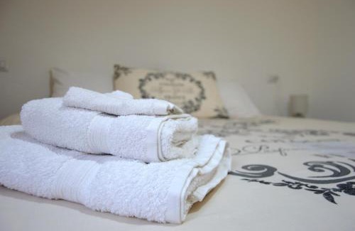 Buggerru Bed & Breakfast | Mille Soli Bed and Breakfast