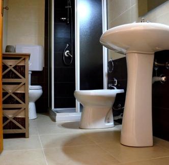 Buggerru Bed & Breakfast | Mille Soli Bed and Breakfast