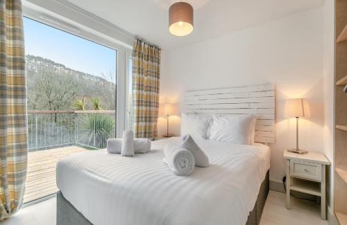 Millendreath Resort | Millendreath Beach Resort