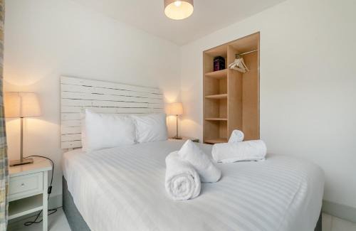 Millendreath Resort | Millendreath Beach Resort