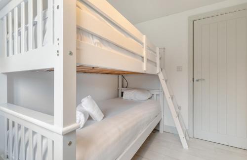 Millendreath Resort | Millendreath Beach Resort