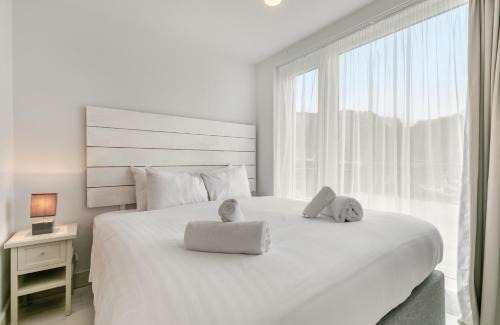 Millendreath Resort | Millendreath Beach Resort