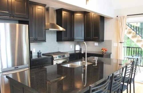 Miller Lake Cottage | Millers Cove - Escape the Ordinary