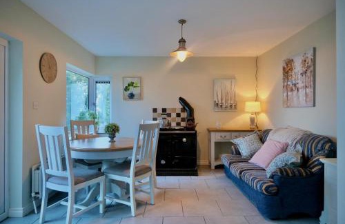 Newry Apartment | Millstone Cottage