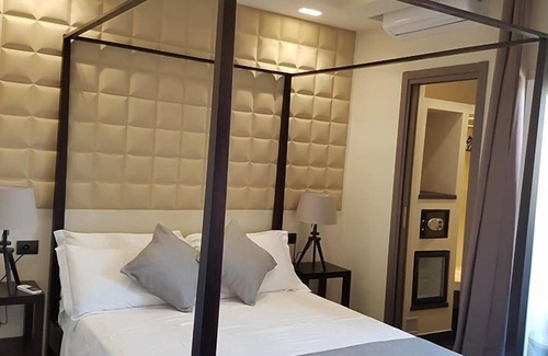 Tropea House | Mina Accomodation