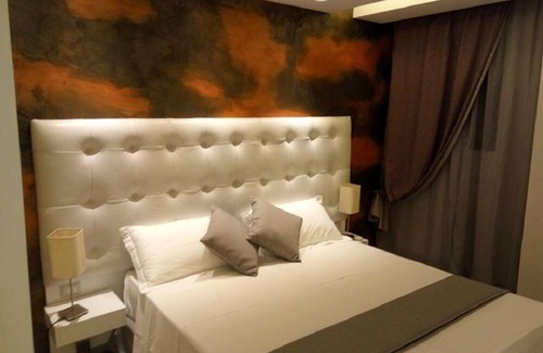 Tropea House | Mina Accomodation