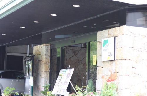 Izumisano House | Minamitei