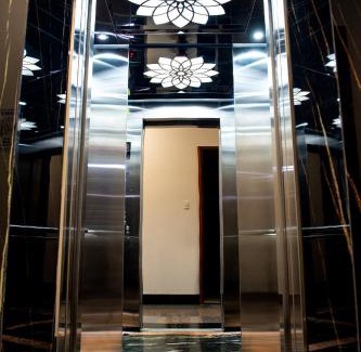 Pleiku Hotel | MINH LÂM HOTEL