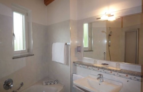 Caines Apartment | Mini apartment - for 2 pers. - large balcony