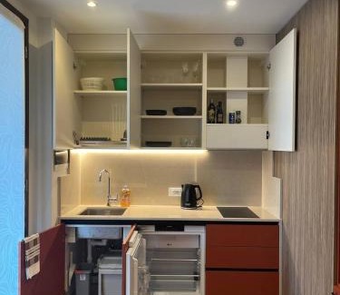 Bussolengo Apartment | Mini Apartment - Verona&Lake